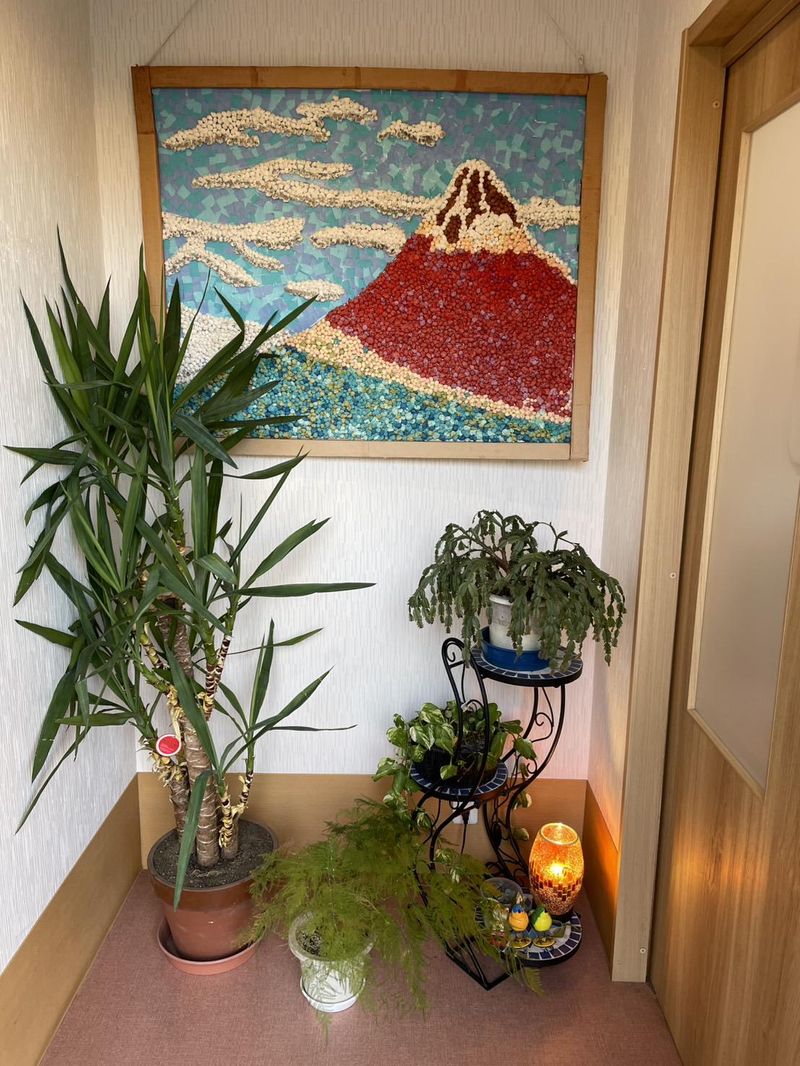 デイセンター健康くらぶのアルバイト・バイト求人情報-04