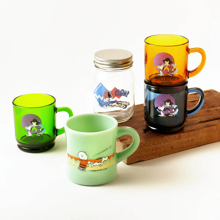 株式会社ポトマック　東京事務所のアルバイト・バイト求人情報-04