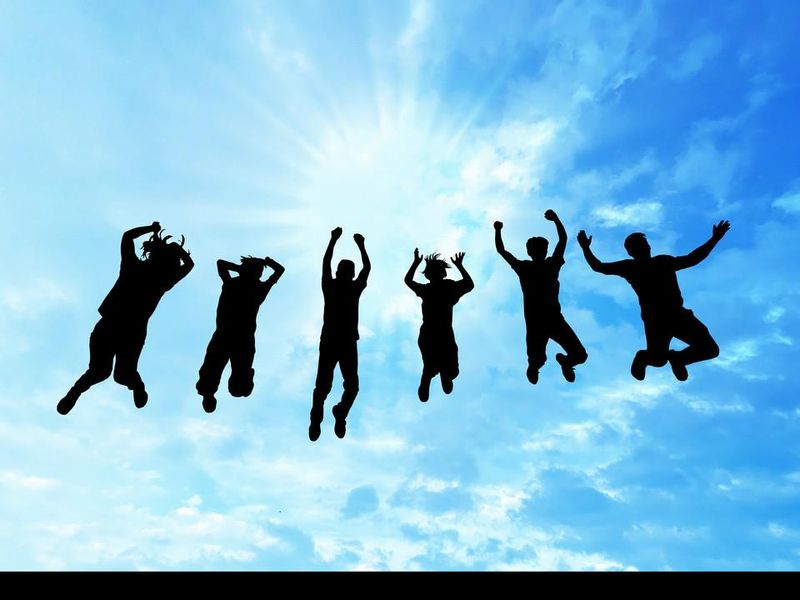 テイケイネクスト株式会社　松戸支店/TN518のアルバイト・バイト求人情報-05