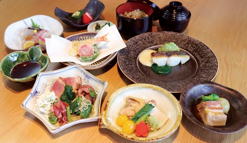 セントラルホールディングス株式会社の求人・転職情報