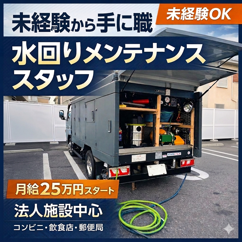 株式会社ＳＡＫＵＹＡの求人・転職情報