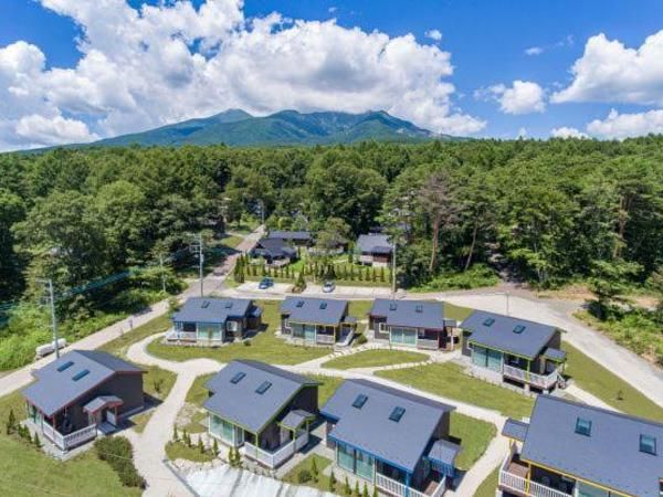 アイコニア・ホスピタリティ株式会社の求人・転職情報