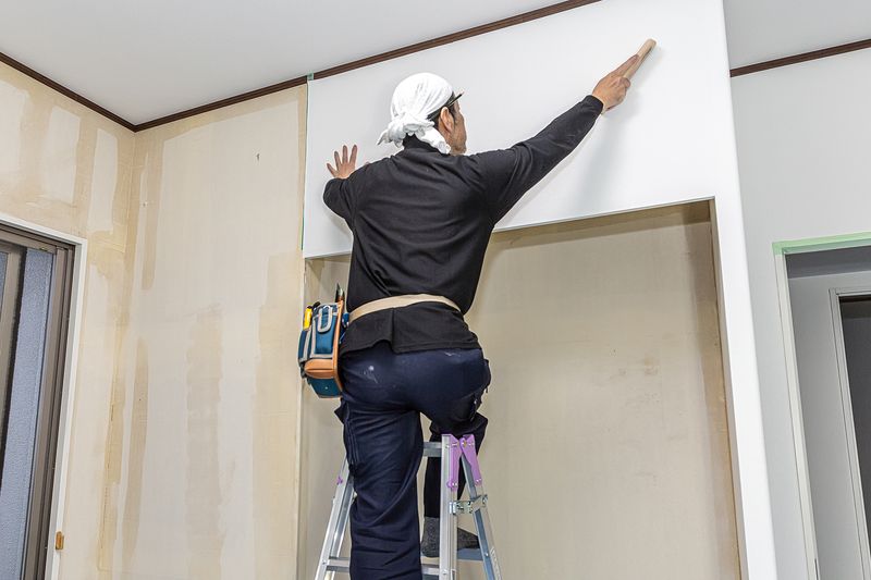 有限会社住装の求人・転職情報