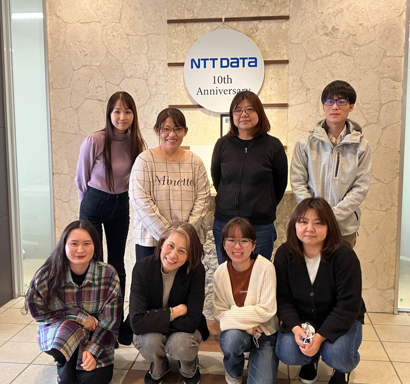 株式会社NTTデータ・ウィズ　沖縄BPOセンタのアルバイト・バイト求人情報-02