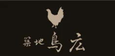 株式会社鳥広の求人・転職情報