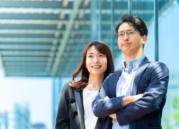 UT 東芝株式会社のアルバイト・バイト求人情報-03