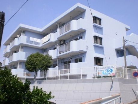 株式会社コントラフト(人材紹介)の求人・転職情報