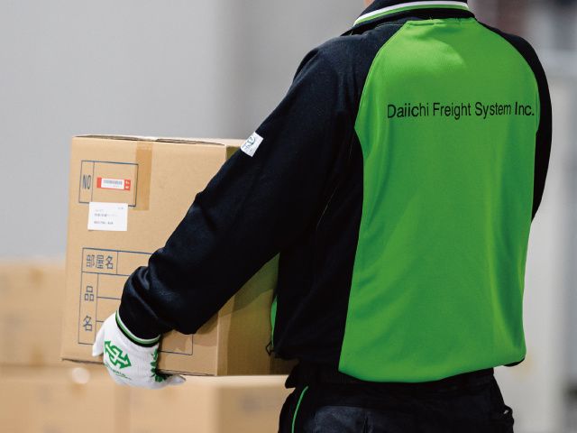 第一貨物株式会社のアルバイト・バイト求人情報-02