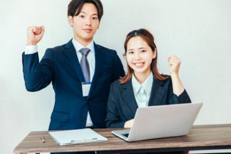 三誠商事株式会社の求人・転職情報