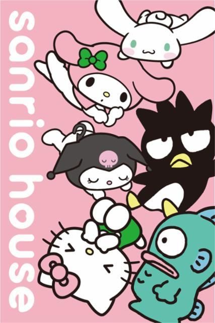 株式会社マッシュスタイルラボの求人・転職情報