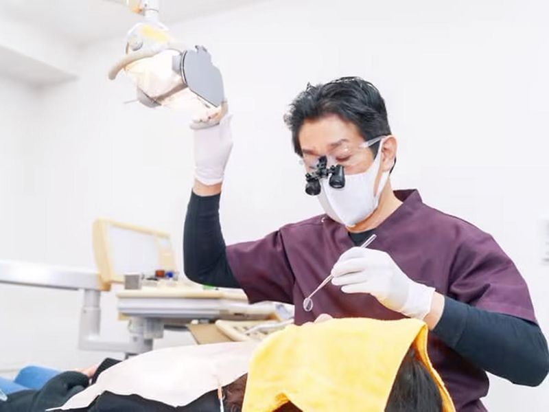 村田歯科医院のアルバイト・バイト求人情報-03