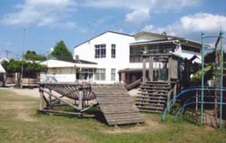 社会福祉法人京都社会福祉協会　城之内保育園の求人・転職情報