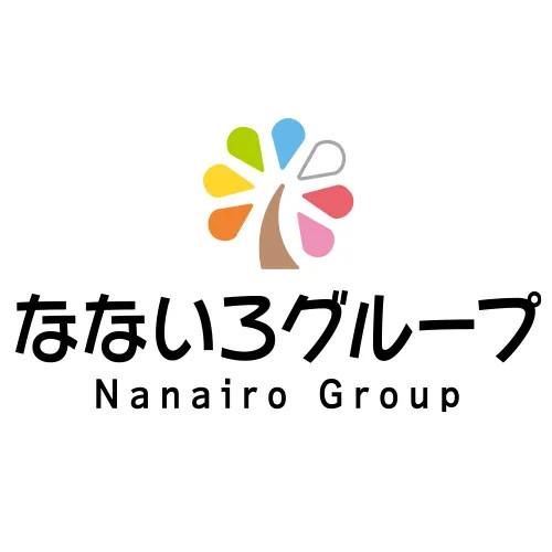  株式会社EDUの求人・転職情報