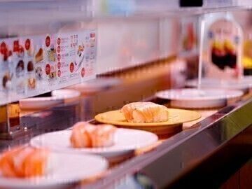 株式会社　フードコネクションの求人・転職情報