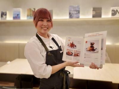 有限会社 コンテンポラリープランニングセンターの求人・転職情報