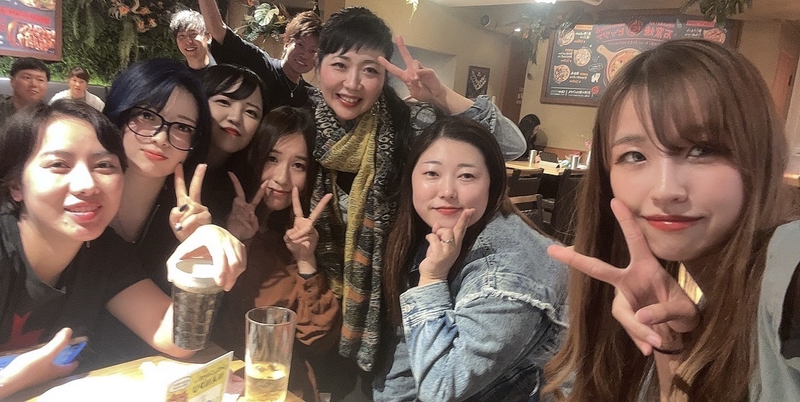 訪問介護シーサーのアルバイト・バイト求人情報-02