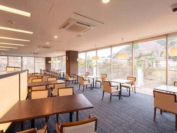 株式会社エムアンドエムサービスの求人・転職情報