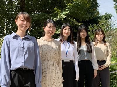 国際ビルサービス株式会社の求人・転職情報