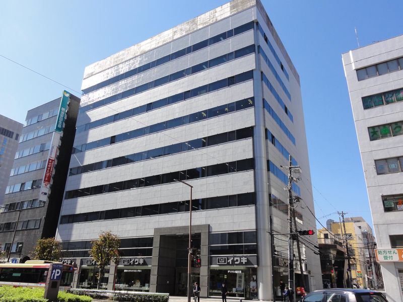 株式会社多摩ハウス不動産販売の求人・転職情報