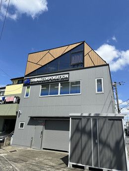 株式会社コントラフト(人材紹介)の求人・転職情報
