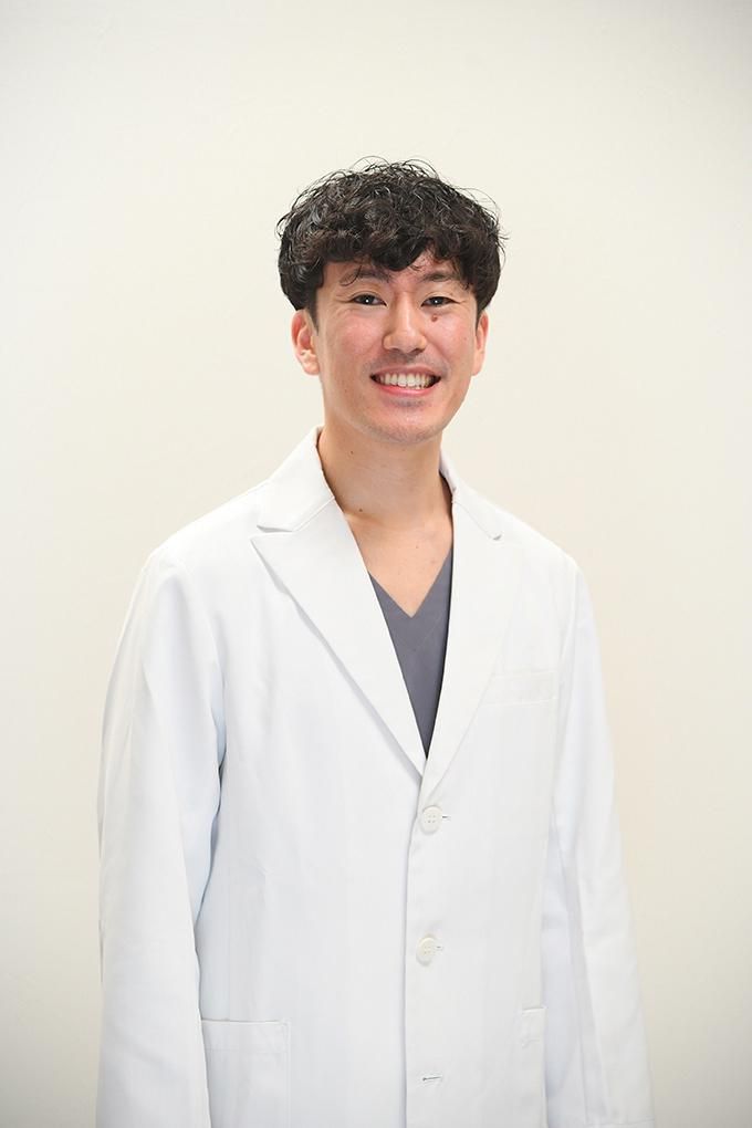 海老名皮膚科・美容皮膚科の求人・転職情報