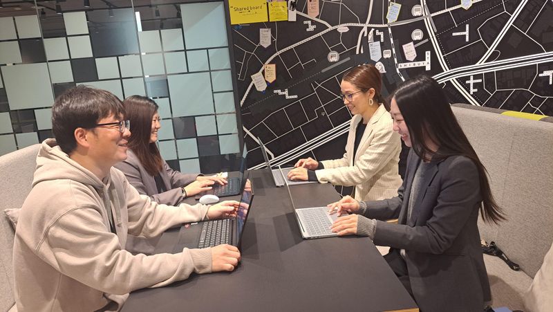 株式会社SHINKS-Kのアルバイト・バイト求人情報-04