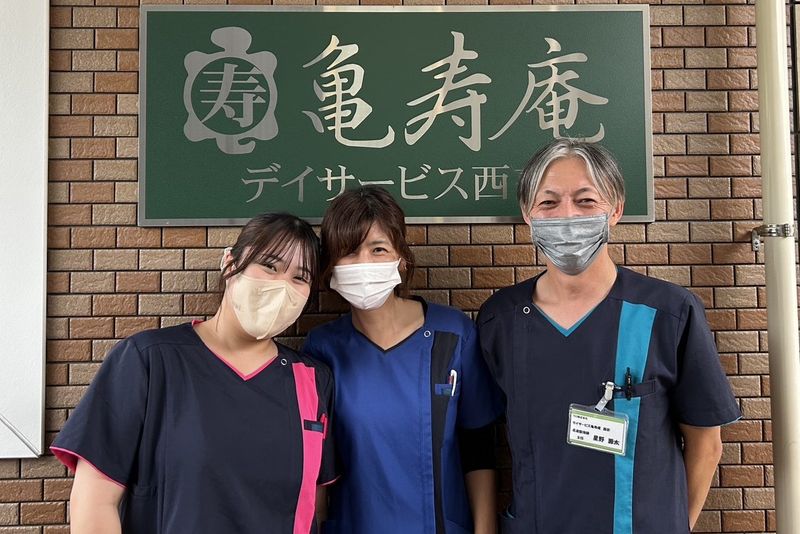 TKS株式会社-0004の求人・転職情報