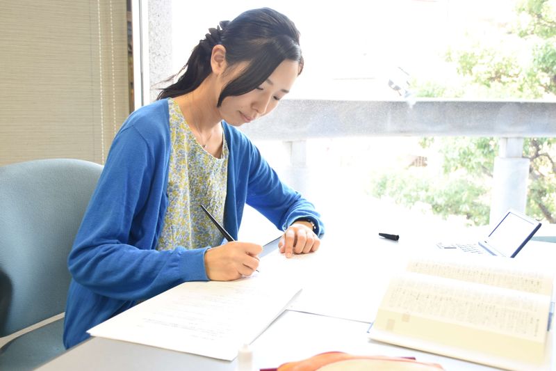 第一学習社 東京支社の求人・転職情報