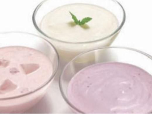 株式会社モーニング　安積店のアルバイト・バイト求人情報-02