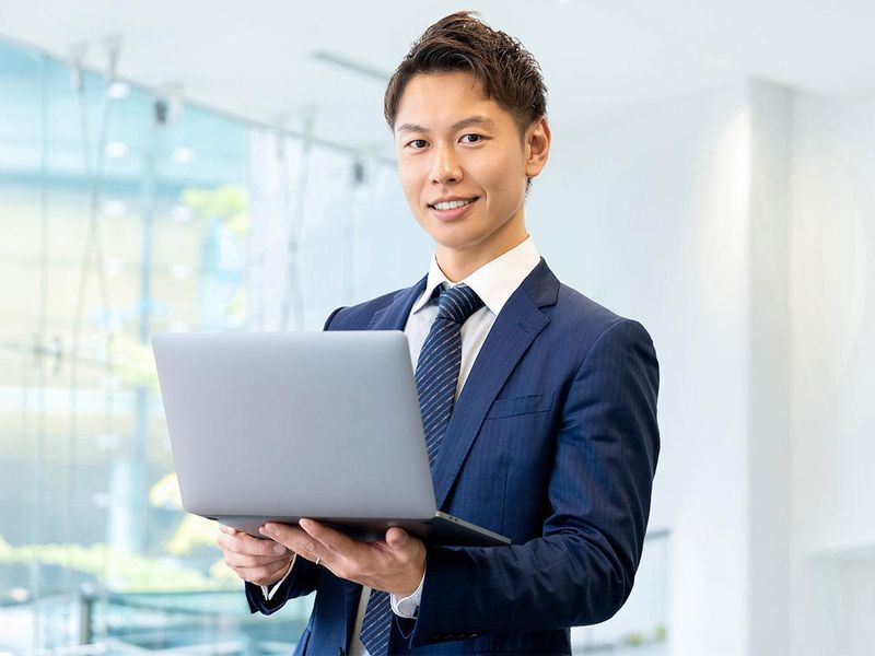 株式会社アドワン・ホームのアルバイト・バイト求人情報-02