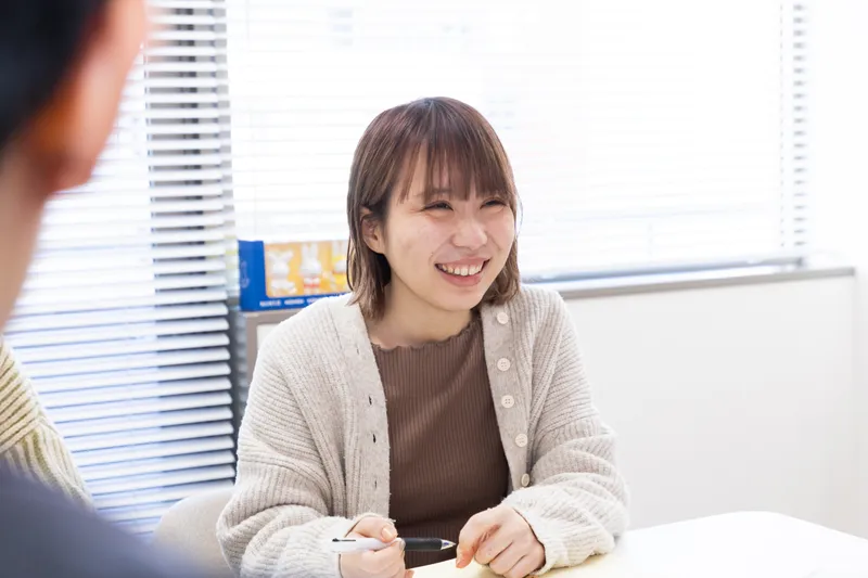 株式会社T’S FACTORYの求人・転職情報