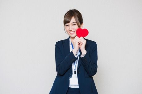 ASA(朝日新聞)　久米田のアルバイト・バイト求人情報-02