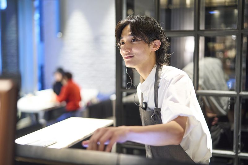 MERCER OFFICE株式会社-0010の求人・転職情報