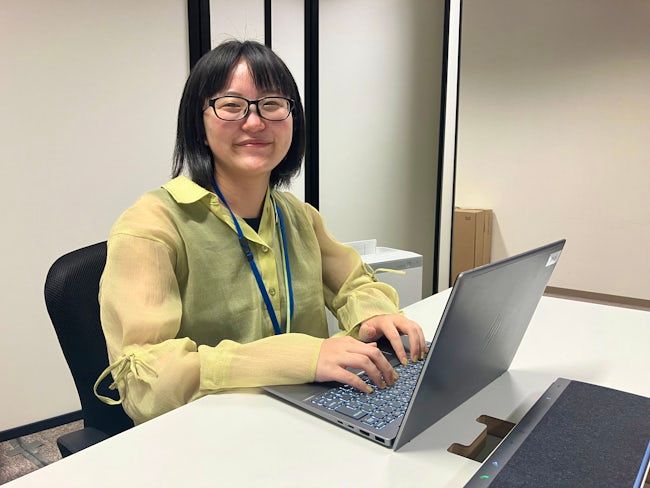 株式会社はまなすインフォメーションの求人・転職情報