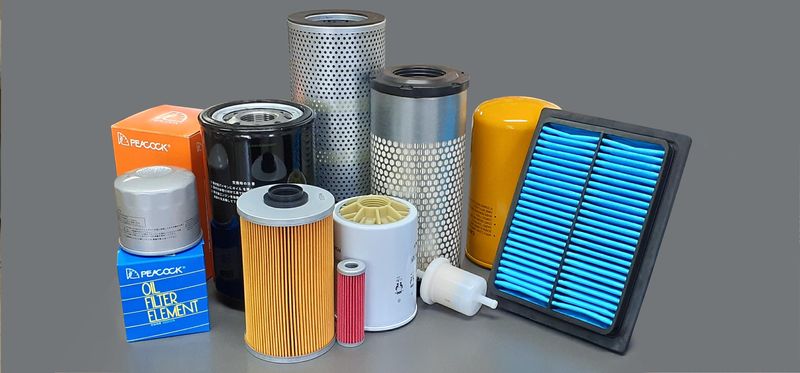 株式会社大森の求人・転職情報