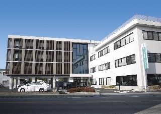 株式会社フジタ建設コンサルタントの求人・転職情報