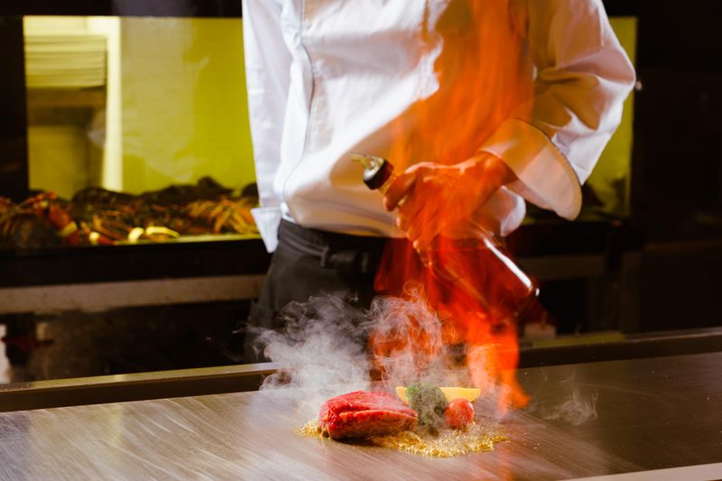 てっぱん焼きダイニング　ゑびすのアルバイト・バイト求人情報-03