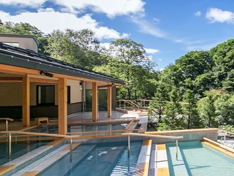 株式会社ヒューマニックのアルバイト・バイト求人情報-02