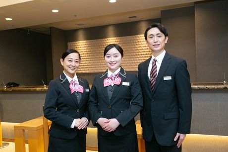 ホテルルートイン　京都久御山/のアルバイト・バイト求人情報-02
