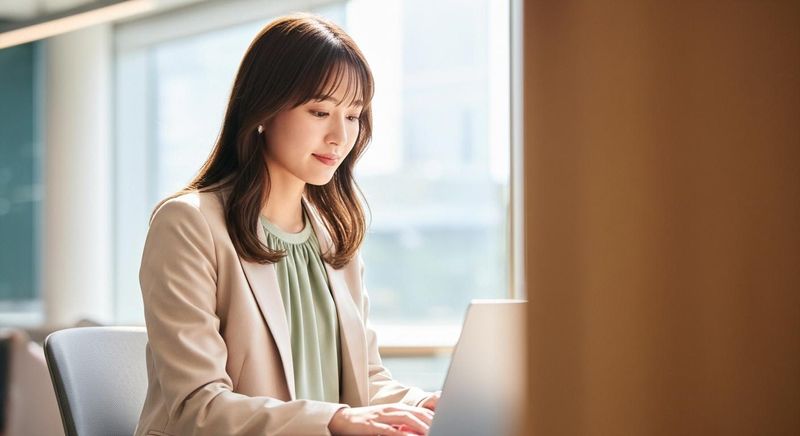 株式会社スタートステーションのアルバイト・バイト求人情報-02