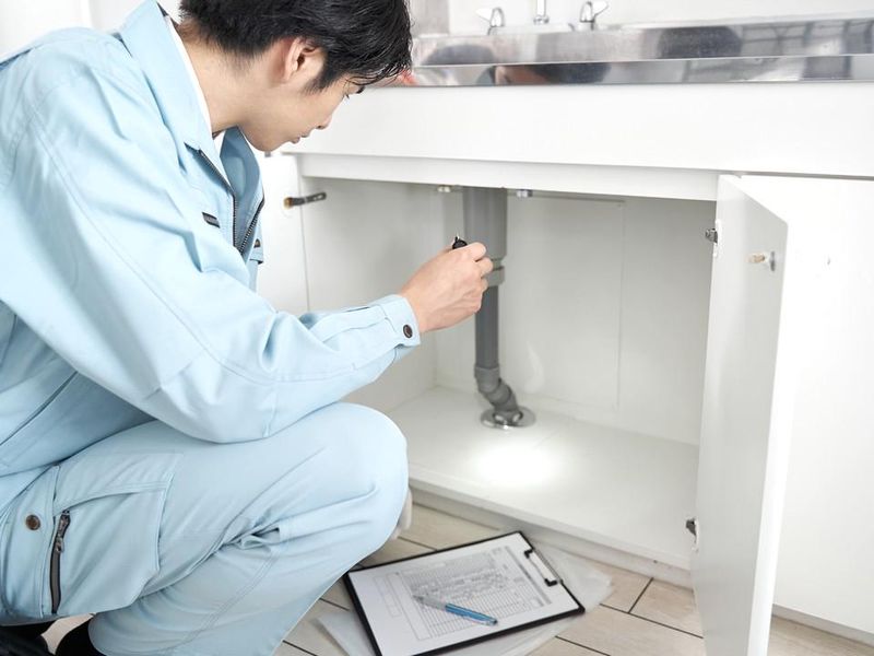 株式会社ジークの求人・転職情報