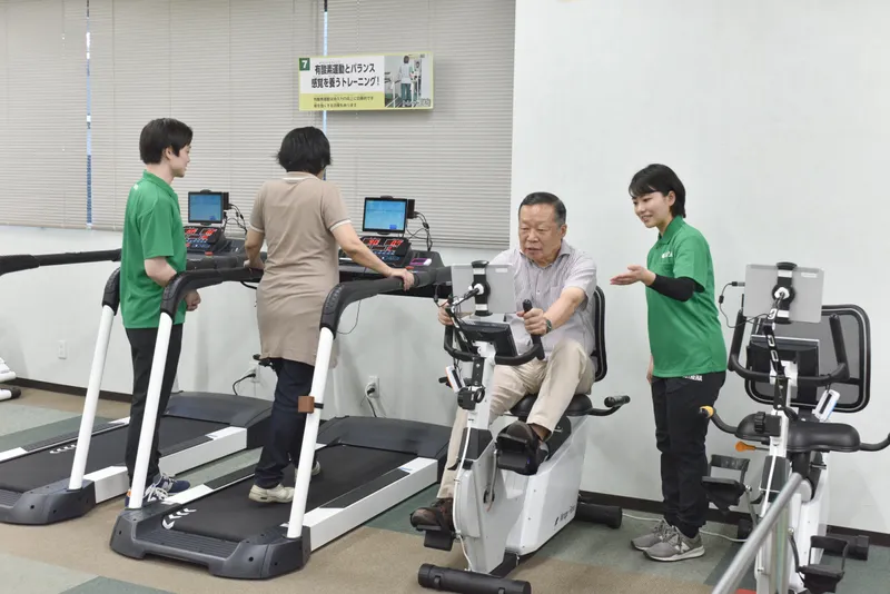 株式会社ヤマウチ-0023の求人・転職情報
