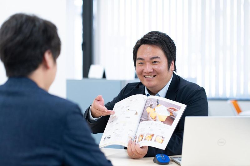 フタバ株式会社