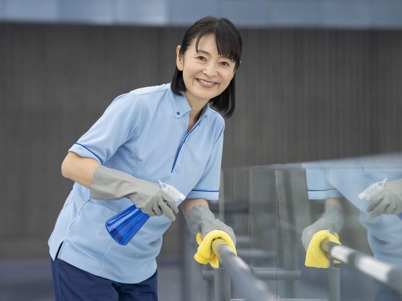 福岡市中央区(総合システム管理株式会社)のアルバイト・バイト求人情報-03