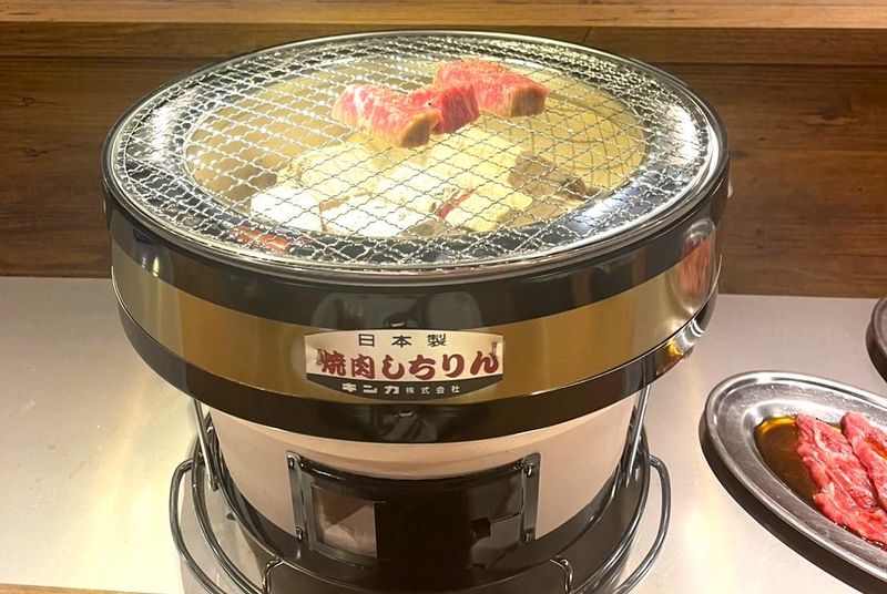 七輪焼肉ばかとあほ　住吉本店のアルバイト・バイト求人情報-03