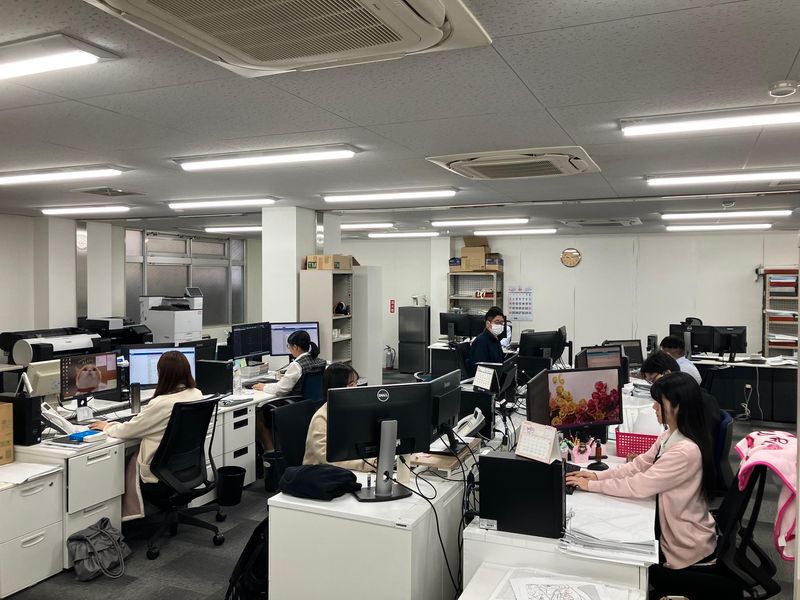 中部水工設計株式会社のアルバイト・バイト求人情報-04