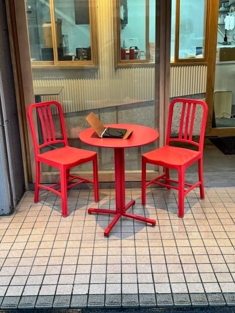 クラウドイーツ・キッチン　丸の内店のアルバイト・バイト求人情報-01
