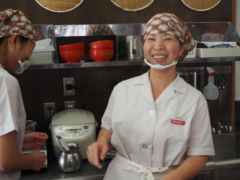 こんぴらうどん　尼崎下坂部山幹通り店のアルバイト・バイト求人情報-01