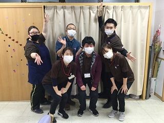 (株)やさしい手　ゆめふる川口店のアルバイト・バイト求人情報-04