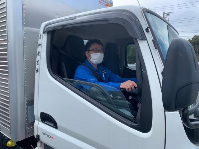 秀和産業株式会社-0001の求人・転職情報